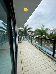 Siglap Centre (D15), Apartment #620072151